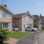 Housing-insulation