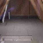 New-Storey-Homes