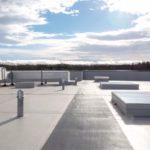 Sika-Edinburgh-Fire-&-Rescue