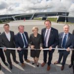 TECA-Official-opening