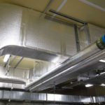 Wrexham-Maelor-Hospital