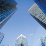 facade-cleaning-and-maintenance-safety-challenges
