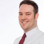 Greig Fenton