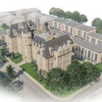 royal blind school