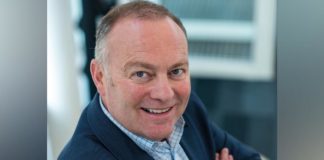 gary-thorn-cube-glass