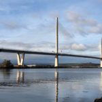 queensferry crossing research