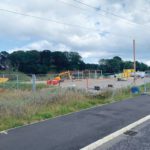 elgin business park deals