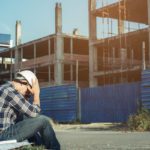 The Chartered Institute of Building mental health survey