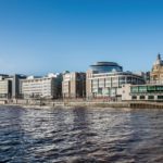 glasgow