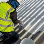 roof-painting