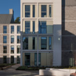 hlm design prize