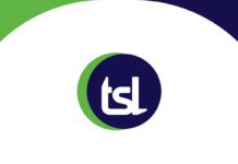 TSL Contractors Ltd