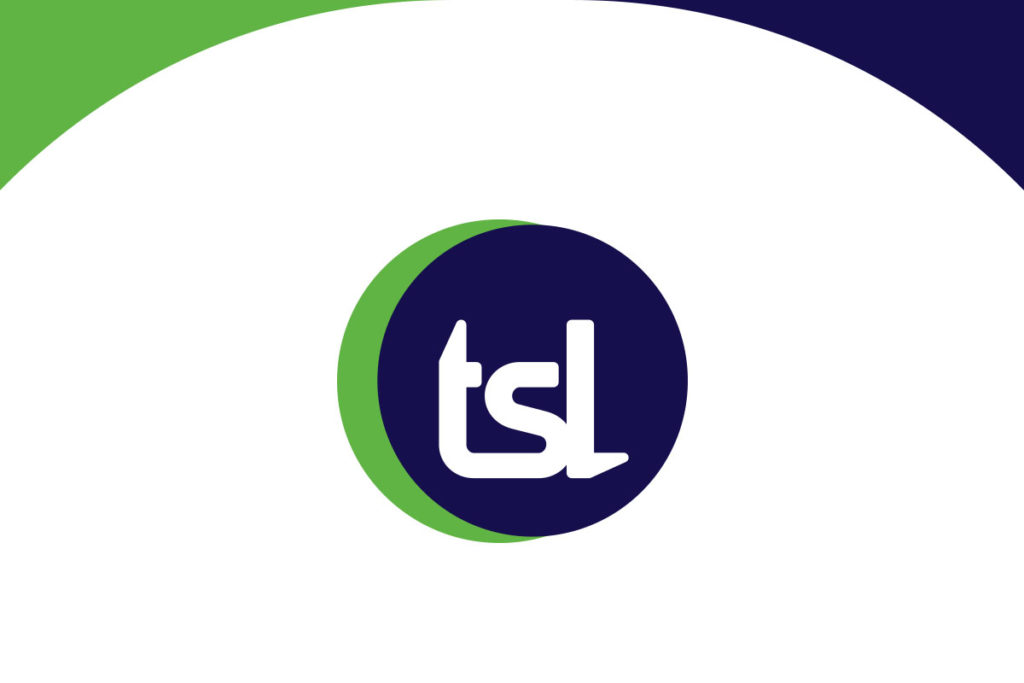 TSL Contractors Ltd