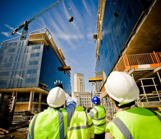 UK and Scottish governments urged to make growth top priority in upcoming budgets