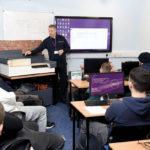 south-lanarkshire-college-classroom