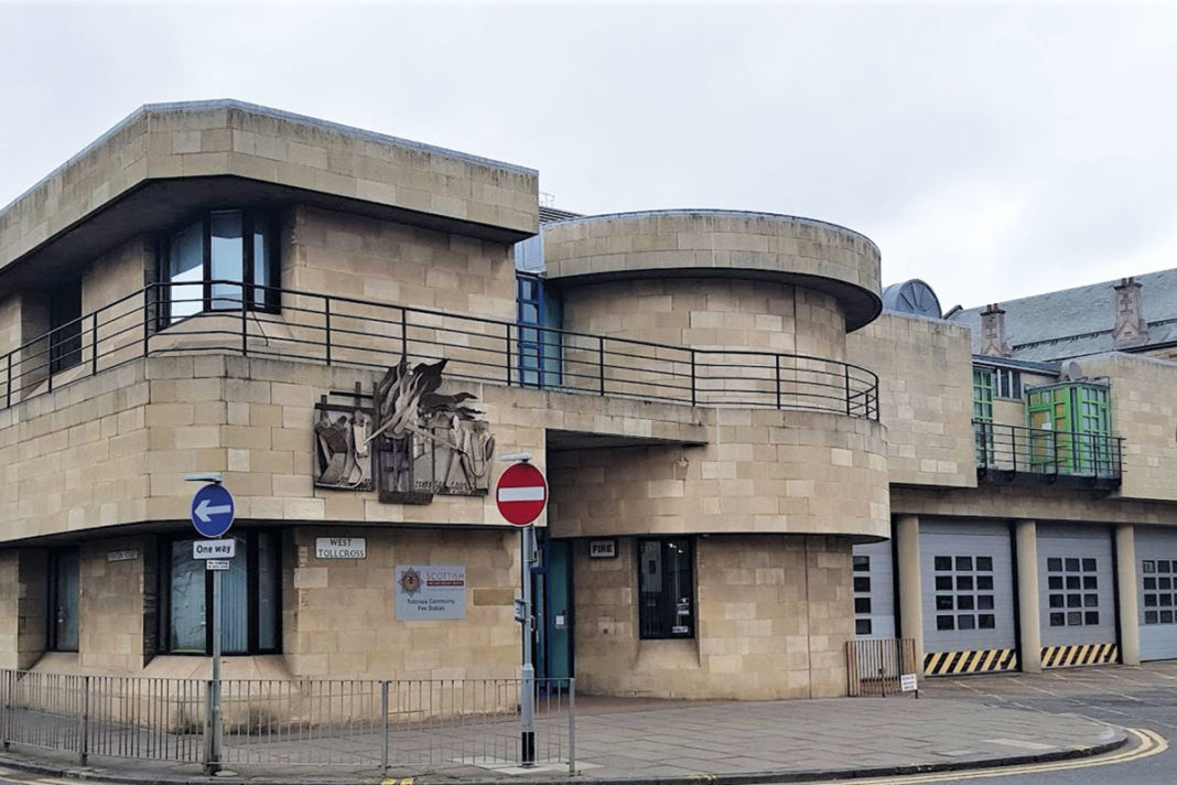 Tollcross-Fire-Station-FOB