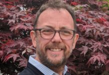 Edinburgh Gateway points the way towards neighbourhoods of the future