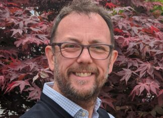 Edinburgh Gateway points the way towards neighbourhoods of the future