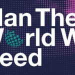 New campaign calls for planners to take key role in Covid-19 recovery