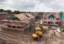 Protect_Sandpiper-Place_One-Manchester-site-shot©MatthewNicholPhotography_20cm