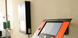 Biometric-Causeway-Donseed