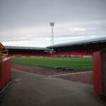 Aberdeen FC ‘open’ to exploring potential new site for stadium