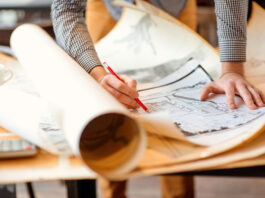 RTPI Scotland calls for planning investment to deliver ‘fairer, greener and more prosperous’ nation