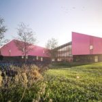 Green light for build of ‘transformative’ food and drink innovation hub in Aberdeen