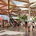 Aberdeen Market set to be purchased by council as part of Covid-19 recovery