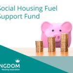 Housing association helps tenants tackle fuel poverty