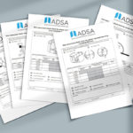 ADSA Documents