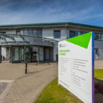 Prospect 13 upsizes at Moorfield’s Aberdeen Energy Park