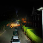 Amey secures new street lighting contract in East Renfrewshire