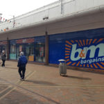 Letting deal a ‘real shot in the arm’ for Motherwell Shopping Centre