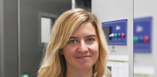 Dr Valentina Marincioni