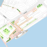 ‘Transformational’ Ocean Terminal redevelopment plans gather pace