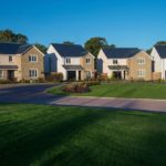Taylor Wimpey to host second online consultation event over Monifieth plans