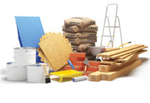 Construction Products Association revises down UK growth forecasts for 2026 building supplies