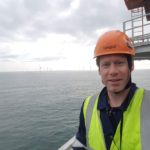 SSE announces plans for Firth of Forth ‘super project’