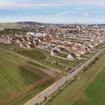 Housebuilder to launch new Gullane development