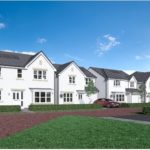 Housebuilder to deliver 213 new homes after West Craigs land purchase