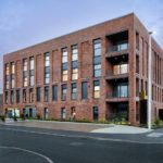 Housebuilder trials new virtual viewing app at Glasgow sites during COP26