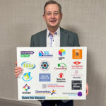 19 Scottish organisations to benefit from Barrack Charitable Trust funding