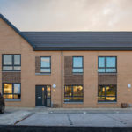 Housing associations team up on ‘much-needed’ Paisley development