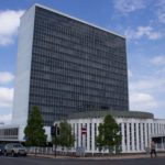 South Lanarkshire Council pledges to ‘significantly’ reduce homelessness