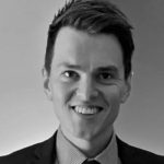 Winchburgh Developments appoints new engineering manager