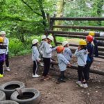 Contractor provides vital support for Shettleston community groups