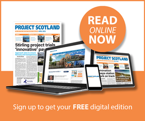 Project Scotland Digital-Subscription-Sign-Up-graphic