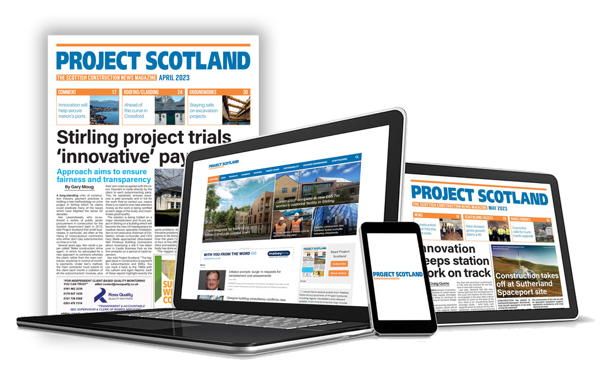 Project-Scotland-Print-Laptop-Tablet-Phone