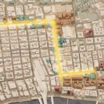 Construction sector key to Glasgow city centre revamp plan